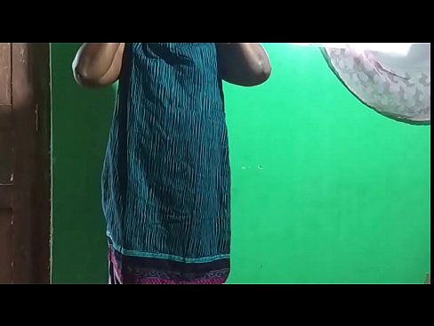 ❤️ ಅಮ್ಮ ಜೋಳ ಬಳಸುತ್ತಾರೆ. ಪೋರ್ನೋ ಅಶ್ಲೀಲ kn.desixxxtube.ru
