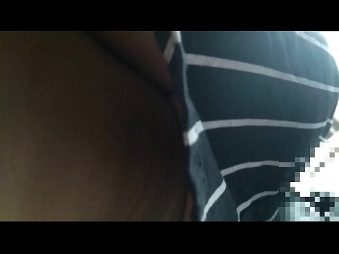 ❤️ ಪ್ಯಾಂಟಿಯಿಲ್ಲದ ಕಪ್ಪು ಬಣ್ಣದ ಹುಡುಗಿ, ಭಾಗ 2 ಪೋರ್ನೋ ಅಶ್ಲೀಲ kn.desixxxtube.ru